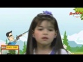 يمامة اناشيد قناة سمسم يمامة اناشيد قناة سمسم