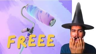 unlocking soft roller pickaxe free in fortnite strategy screenshot 5