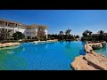 Medina belisaire and thalasso hammamet tunisia