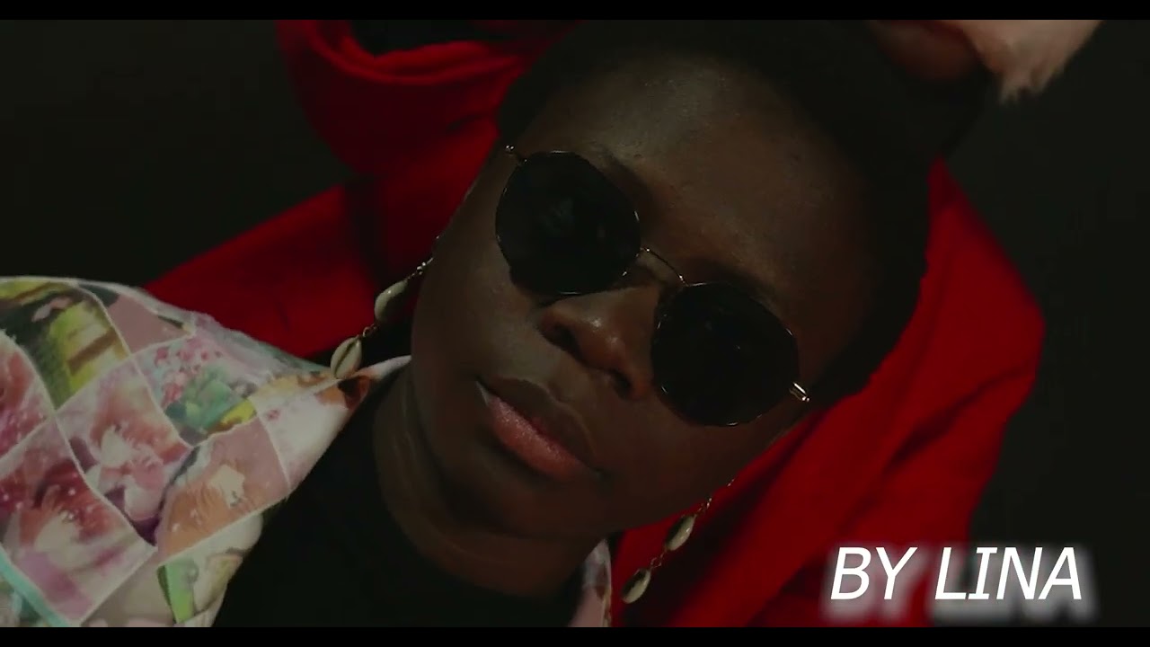 Video Clip