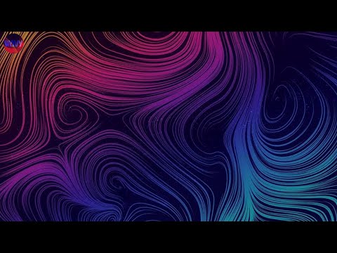 たぶん (Lyrics) - YOASOBI