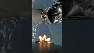 Spacex Launches Koreasat6a Satellite On Boosters Flight Nails Landing