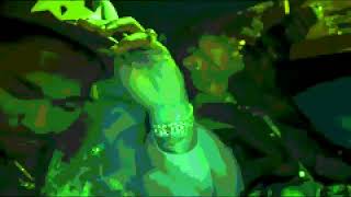 Travis Scott - Utopia Type Beat [Prod. By Dogan]