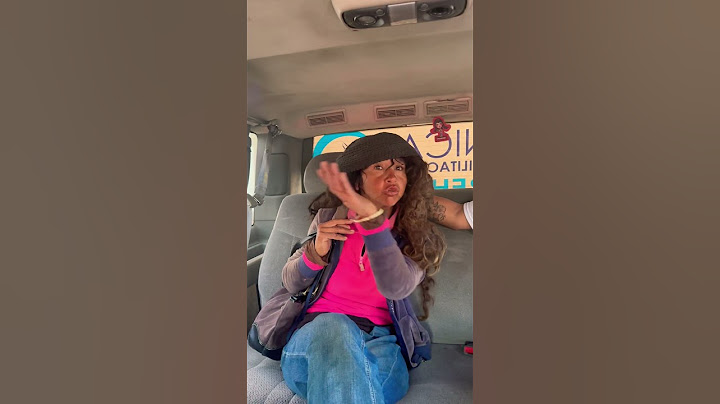 Ayudando personas con problemas de alcohol y drogas en situación de calle Soto rima lama saya 🔥