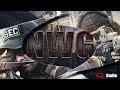 🔴 EFT: Escape from Tarkov ХАРДКОР! СКОРО РОЗЫГРЫШ КЛЮЧЕЙ! Пуля дура 👊... ЗБТ 21+