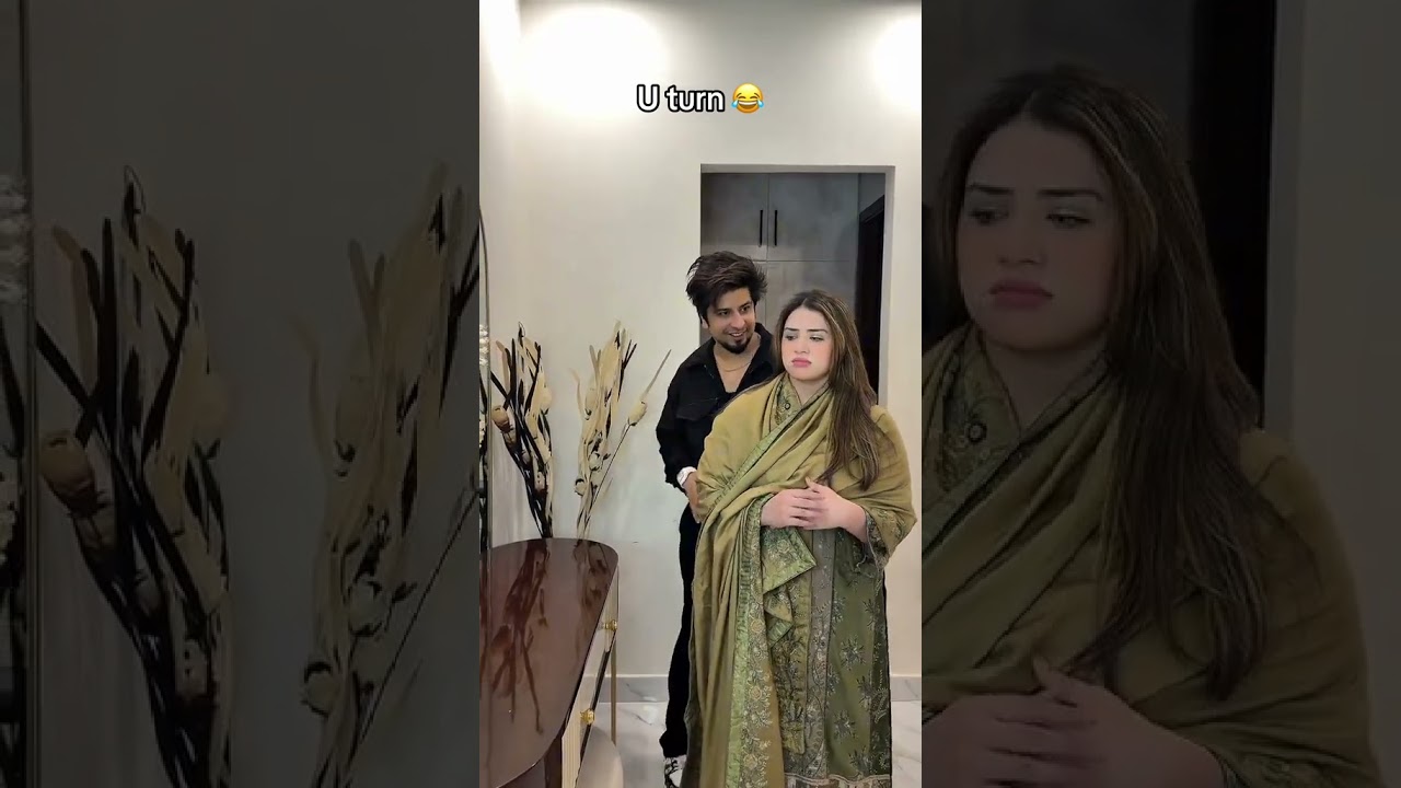 Ek dam fool jasi 😂😂😂 #sidmrrapper #foryou #foryoupage #comdey