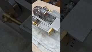 IMG 4589