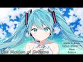 【Hatsune Miku】The Maiden of Orléans【Vocaloid Original】