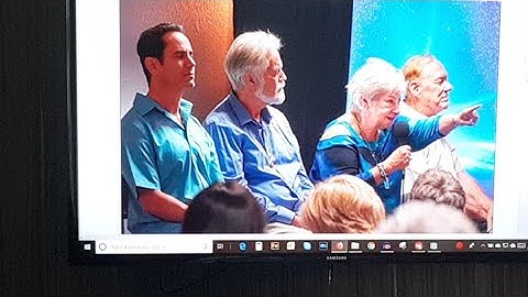 Kryon - O Quebra Cabeças Parte 2