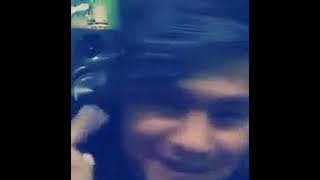 Menantimu datang d'wapinz ft wulan