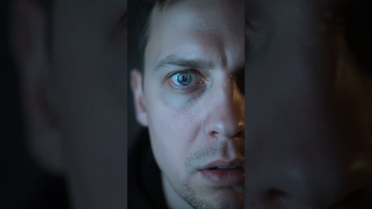 POV: YOU FINALLY ESCAPED THE 9–5 💸😎 