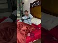 لما تحلم انك بقيت كرستيانو رونالدو وانت نايم Bassem Otaka اوتاكا لما تحلم انك بقيت كرستيانو رونالدو وانت نايم Bassem Otaka اوتاكا