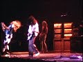 Van Halen   1978 09 27 Portland, OR   8mm