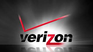 Verizon Wireless Your call cannot be completed as dialed, please hang up and re-dial the number