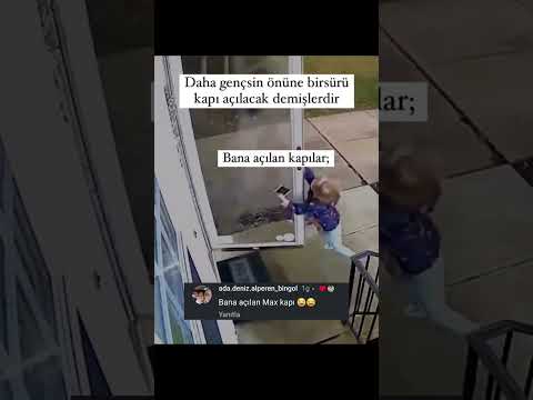 Komik instagram yorumları