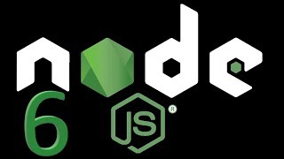 Information 6- NPM[Arabic] News
