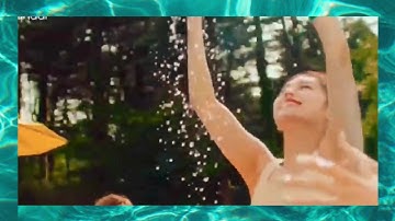 ITZY “IT’z SUMMER” FMV