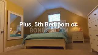 38144 Joan Dr video tour