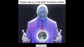 Eren is also a manipulator 🔥#EPIC CUTS # VIRAL SHORT