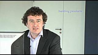 The Benefits of e-Tendering in Commercial Projects