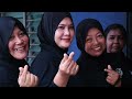 Cahaya - Tribute CSG Siri 07/2025 Maktab Teknik PDRM, Bakri
