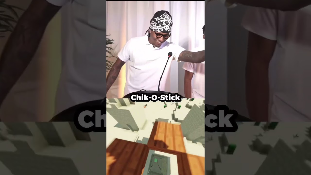 Duke Dennis made this song back in 1867..😭