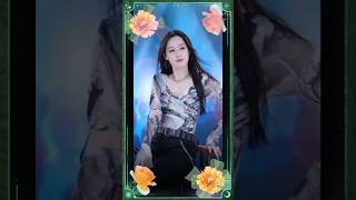 Góc Thư Giãn Tang Yi