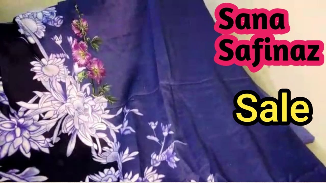 SALE on branded suits for women/she essentials by sahar/#2