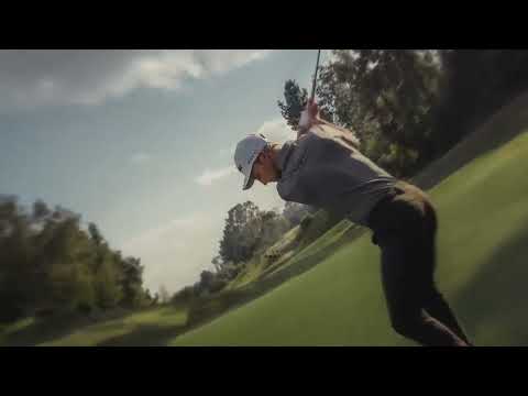 The All-New Titleist