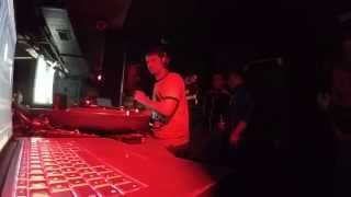Dj Legend Bee