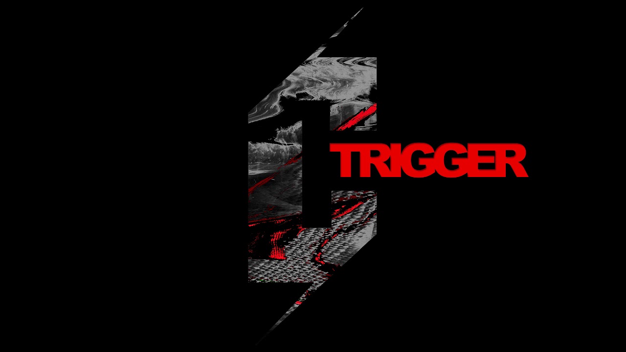 在 YouTube 上观看 Chee - Trigger 在 YouTube 上观看 Chee - Trigger