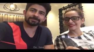 Hussain Kuwajerwala reviews the Roomba 980