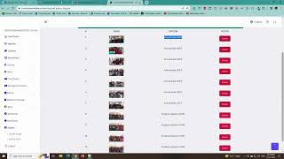 Day 26 (Part 2) - Gallery Dynamic | PHP Class | Web Development Bangla Free Course | Iman Info Tech