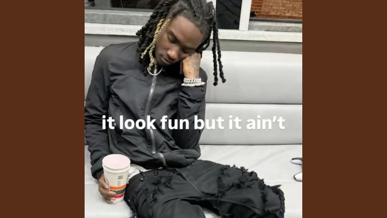 Guarda sorry su YouTube Guarda sorry su YouTube