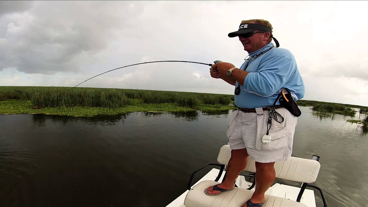 duce fishing pole BnM Duck Commander Double-Touch Jig-Hand 8ft 2pc it was a natural fit to bring their great brands together Duce Custom Rods - Coastal