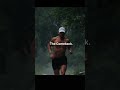1% better everyday 💯#motivation #viral #youtubeshorts #shorts #trending #viralvideo #subscribe