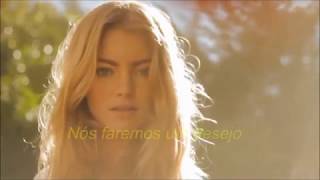 Firehouse  Love Of A Lifetime  traduo