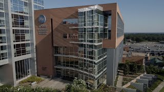 Social Work Internships at the Psychiatric Research Institute, UAMS