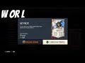 DID THIS 500K PACK CHANGE EVERYTHING???!!!!