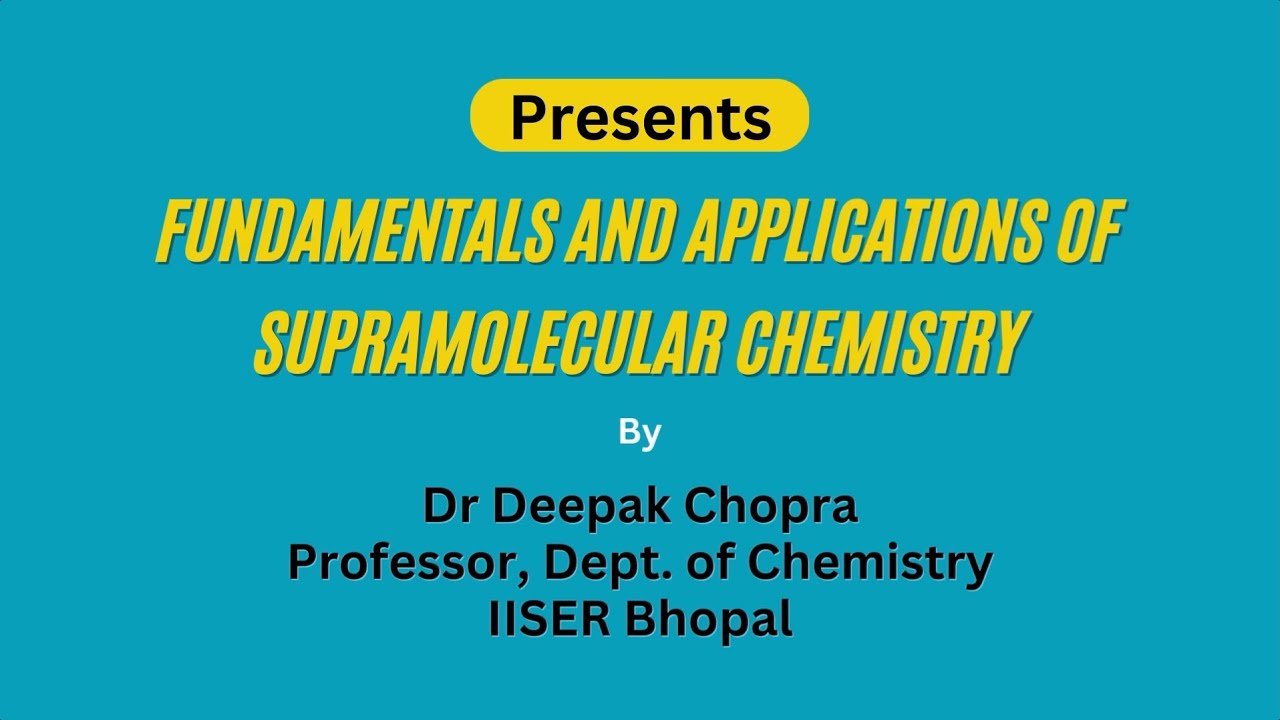 W1152_Applications of Supramolecular  Coordination Cages to Organic Transformations