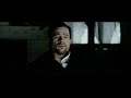 The Assassination Of Jesse James HD Ed Miller Interrogation Scene 