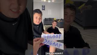 @zakahabaritkazaksha @zakahabaritkazaksha