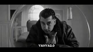 Yildiz Ti̇lbe X Gazapi̇zm X Uzi X Motive - Anma Arkadaş 2.0 Mix