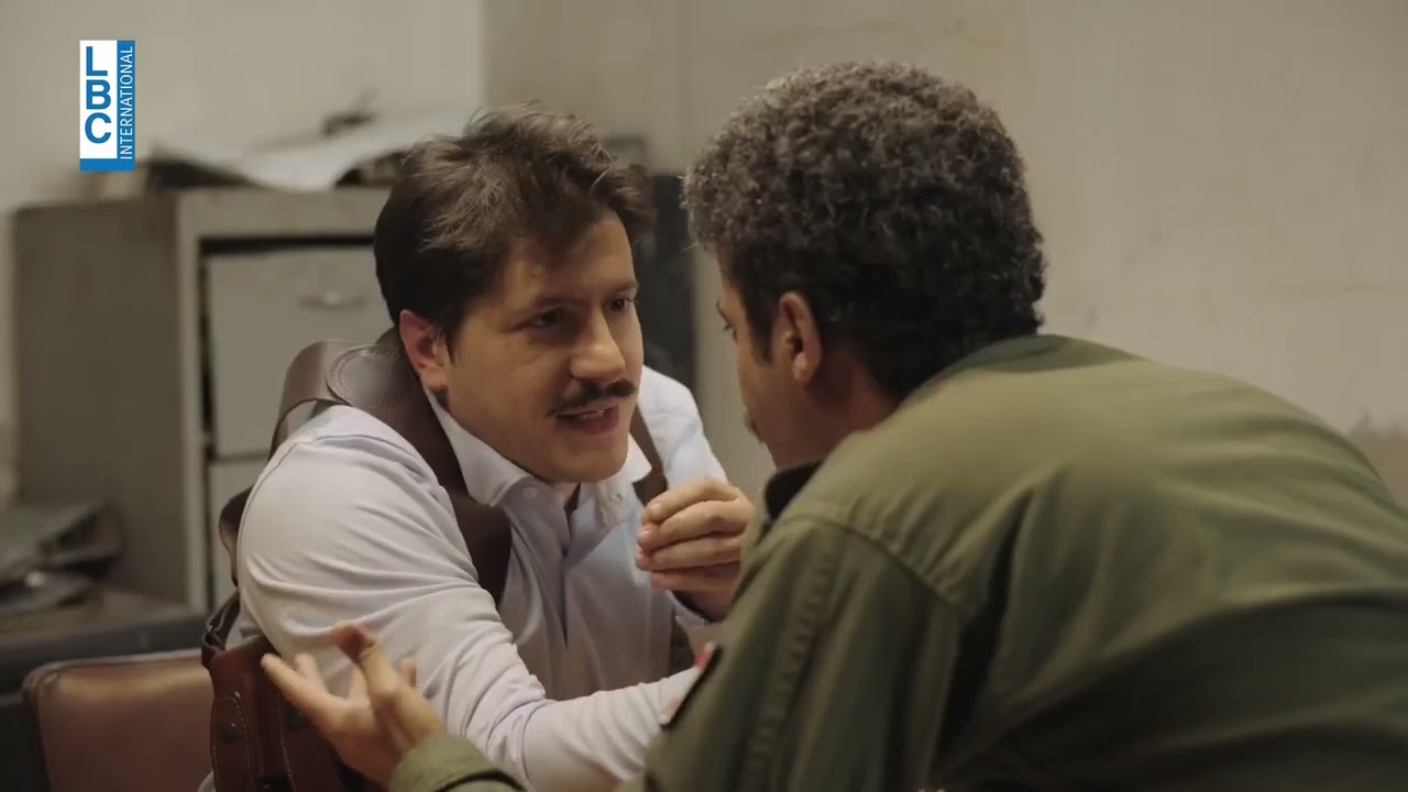 بتآمن بالله؟