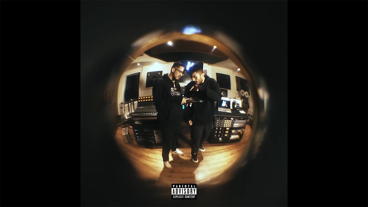 FREE SEEDHE MAUT TYPE BEAT LUNCH BREAK YouTube free-seedhe-maut-type-beat-lunch-break-youtube