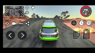 Driverx New Update #driverx
