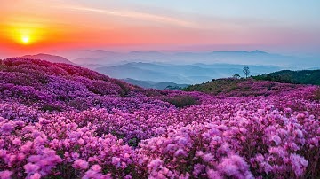 سورة فاطر((35)) * الشيخ سعد الغامدى * Saad Al Ghamdi