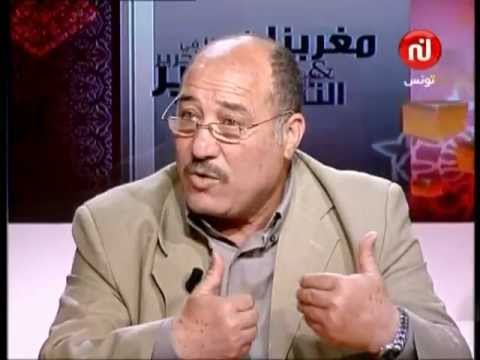 محنة الطاهر الحداد مع سلاح التكفير