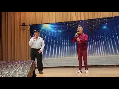 世界由我造2022[贊師兄&正哥]