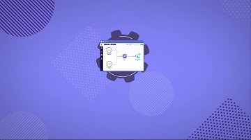 Creating a future ready platform with Infosys Data and Analytics Platform